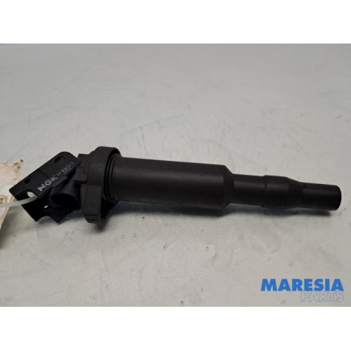 Citroen - C4 Picasso - Bobine