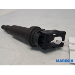 Citroen - C4 Picasso - Ignition coil