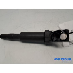 Citroen - C4 Picasso - Ignition coil