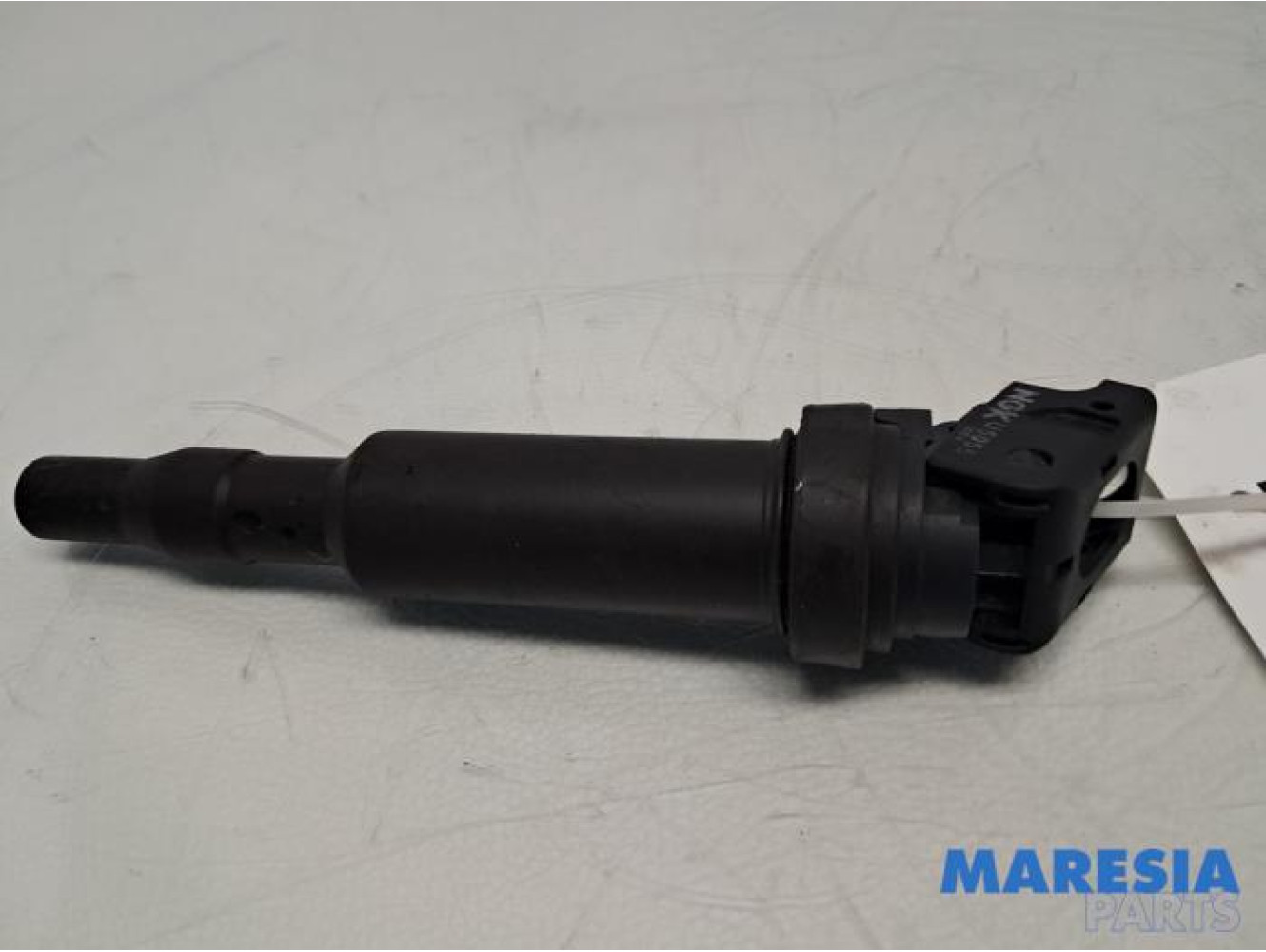 Citroen - C4 Picasso - Ignition coil
