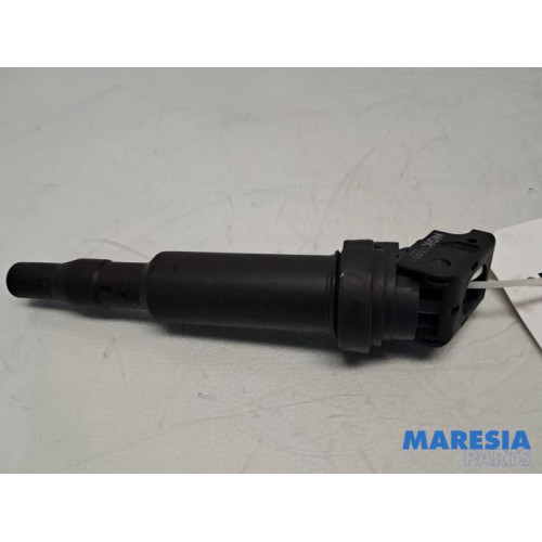 Citroen - C4 Picasso - Bobine