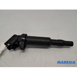Citroen - C4 Picasso - Ignition coil