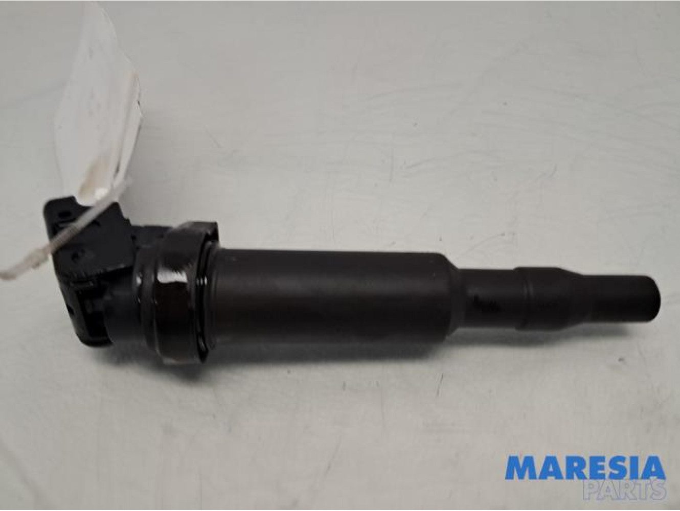 Citroen - C4 Picasso - Ignition coil