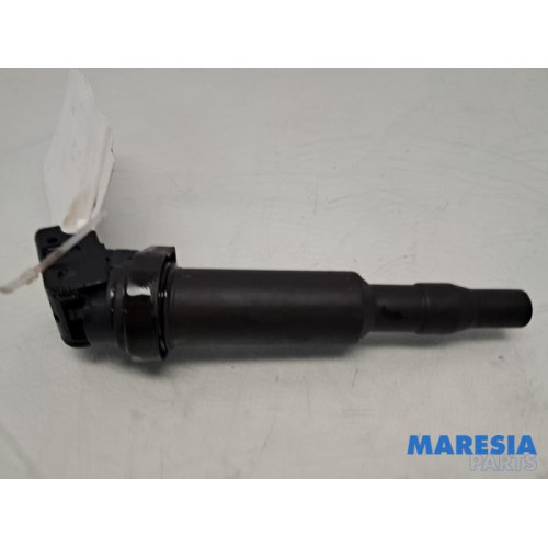 Citroen - C4 Picasso - Bobine