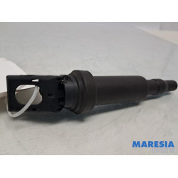 Citroen - C4 Picasso - Ignition coil