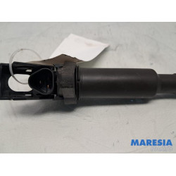 Citroen - C4 Picasso - Ignition coil