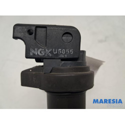 Citroen - C4 Picasso - Ignition coil