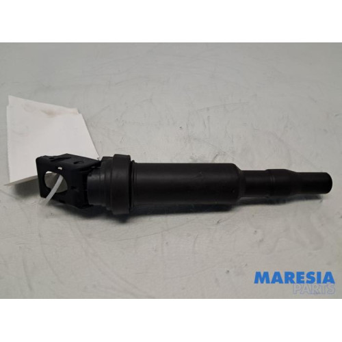 Citroen - C4 Picasso - Bobine