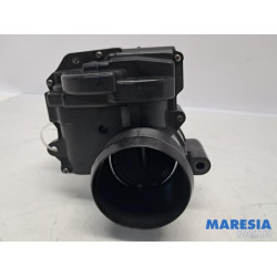 Citroen - C4 Picasso - Boîtier accélérateur