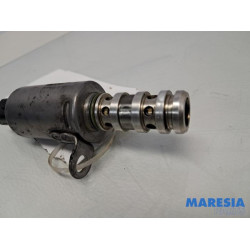 Citroen - C4 Picasso - Capteur arbre à cames