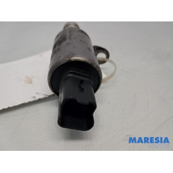 Citroen - C4 Picasso - Capteur arbre à cames