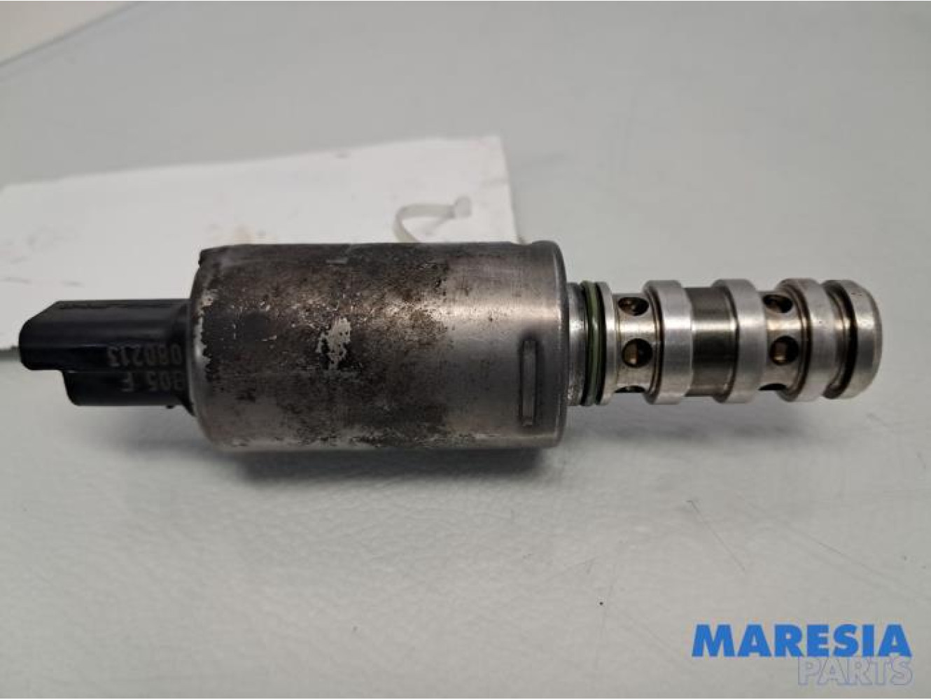 Citroen - C4 Picasso - Camshaft sensor