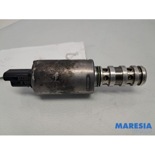 Citroen - C4 Picasso - Camshaft sensor