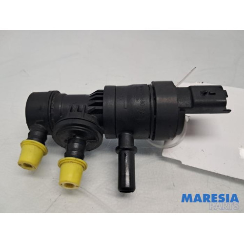 Citroen - C4 Picasso - EGR Klep