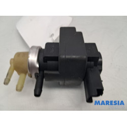 Citroen - C4 Picasso - Régulateur pression turbo