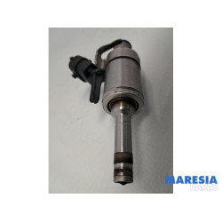 Citroen - C4 Picasso - Injector (benzine injectie)