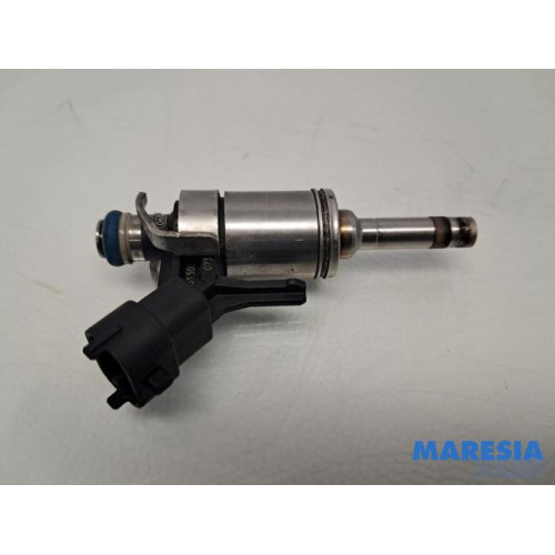 Citroen - C4 Picasso - Injector (benzine injectie)