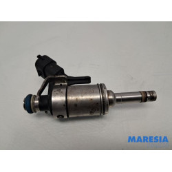 Citroen - C4 Picasso - Injector (benzine injectie)