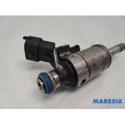 Citroen - C4 Picasso - Injector (benzine injectie)