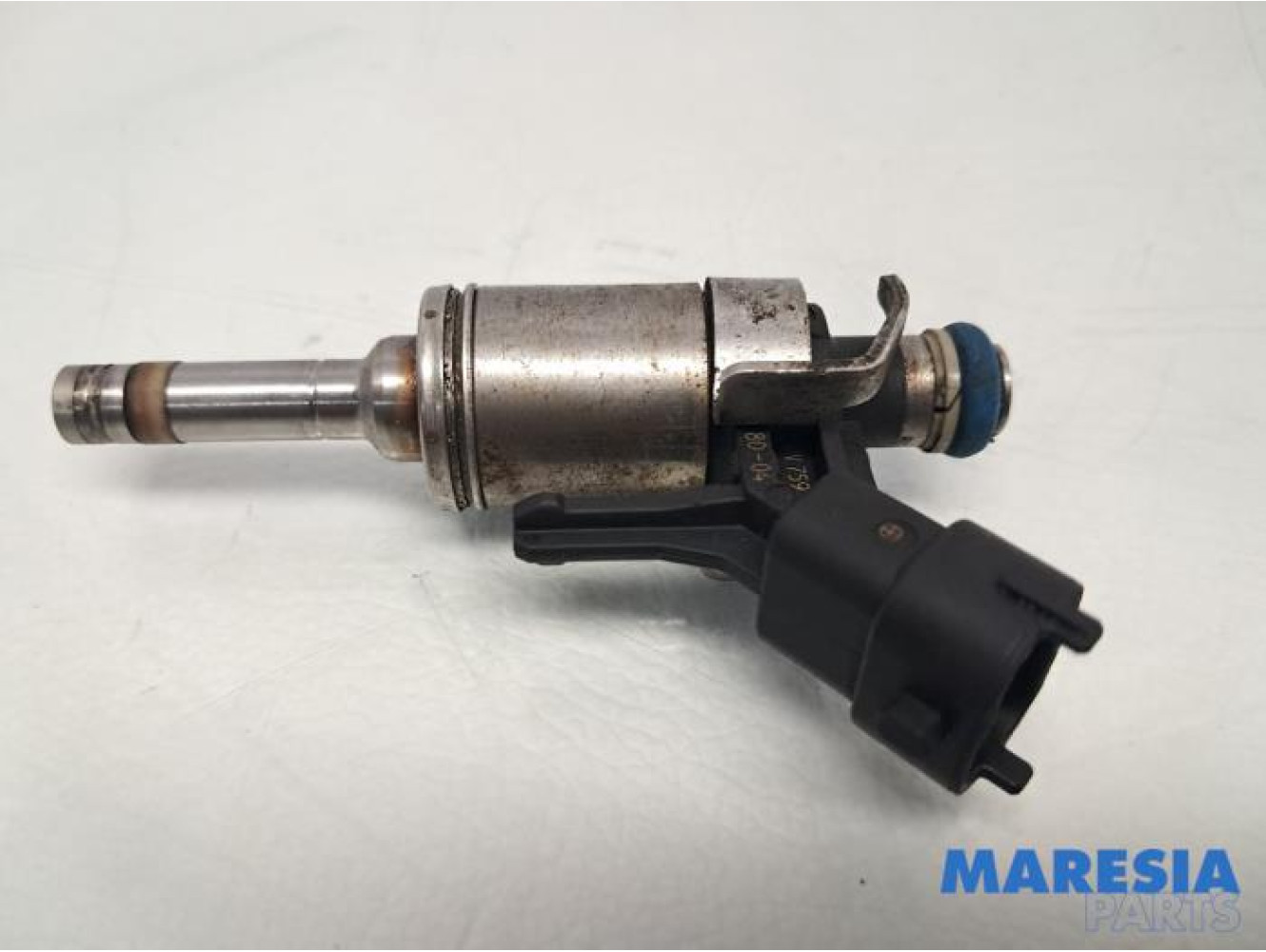 Citroen - C4 Picasso - Injector (benzine injectie)