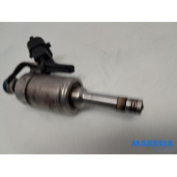 Citroen - C4 Picasso - Injector (benzine injectie)