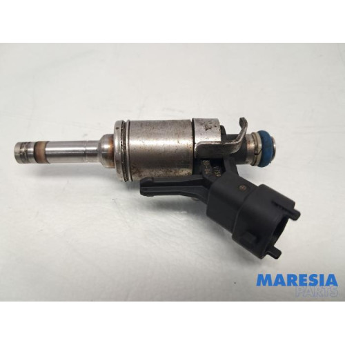 Citroen - C4 Picasso - Injector (benzine injectie)