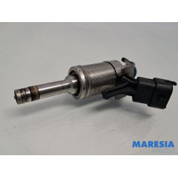 Citroen - C4 Picasso - Injecteur (injection essence)