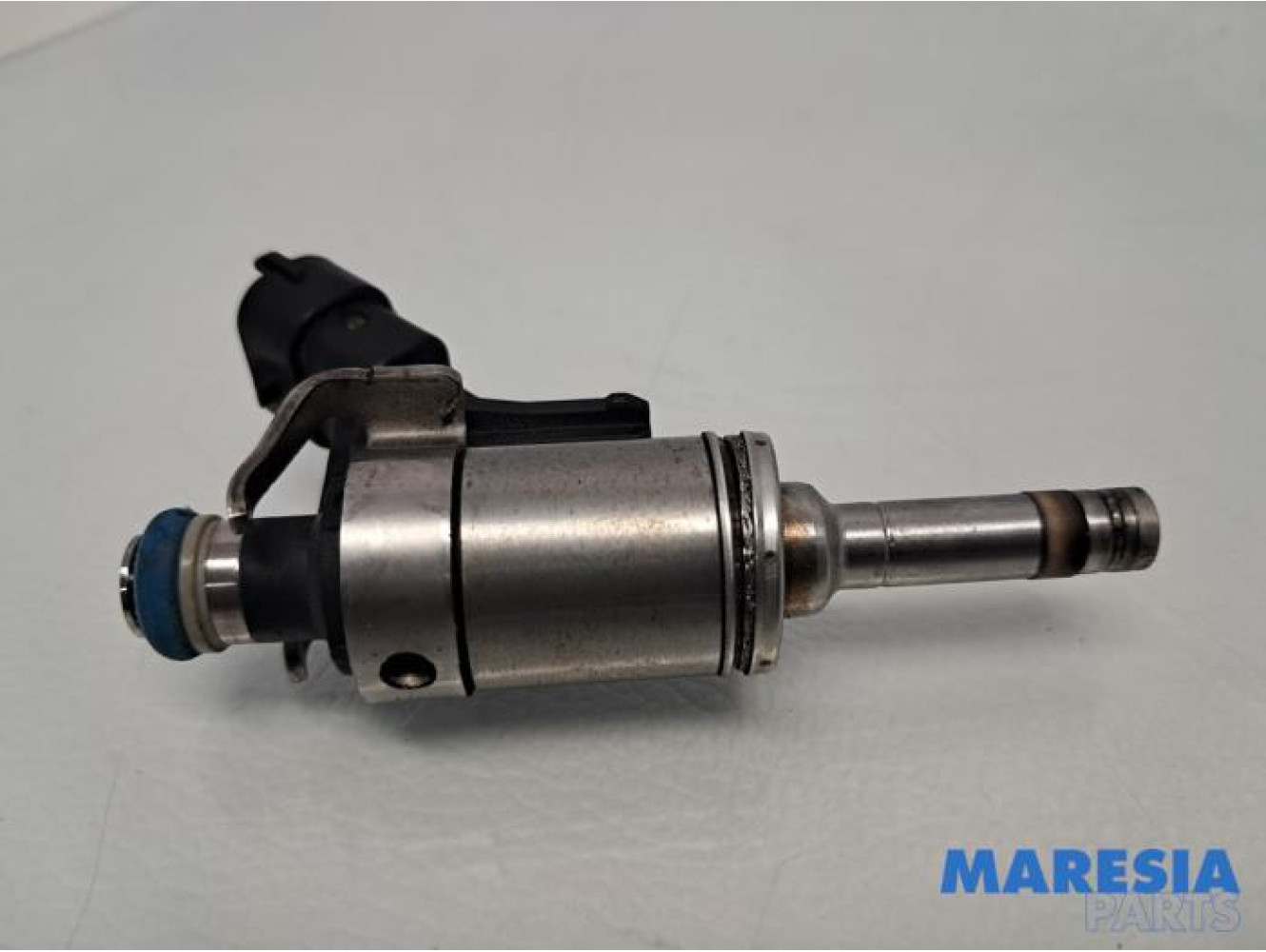 Citroen - C4 Picasso - Injecteur (injection essence)