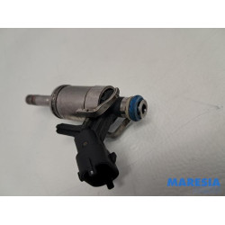 Citroen - C4 Picasso - Injecteur (injection essence)