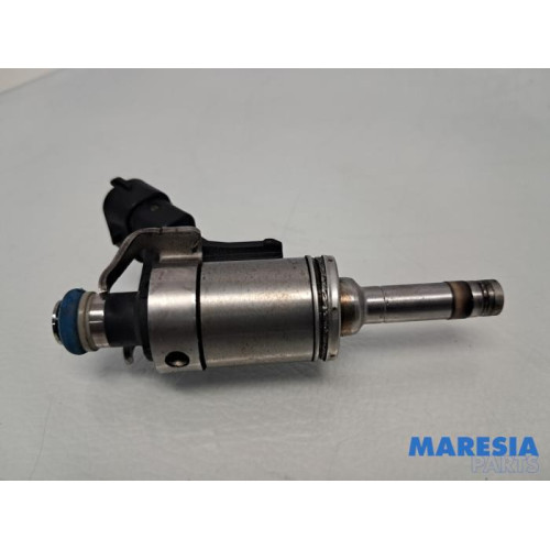 Citroen - C4 Picasso - Injector (benzine injectie)