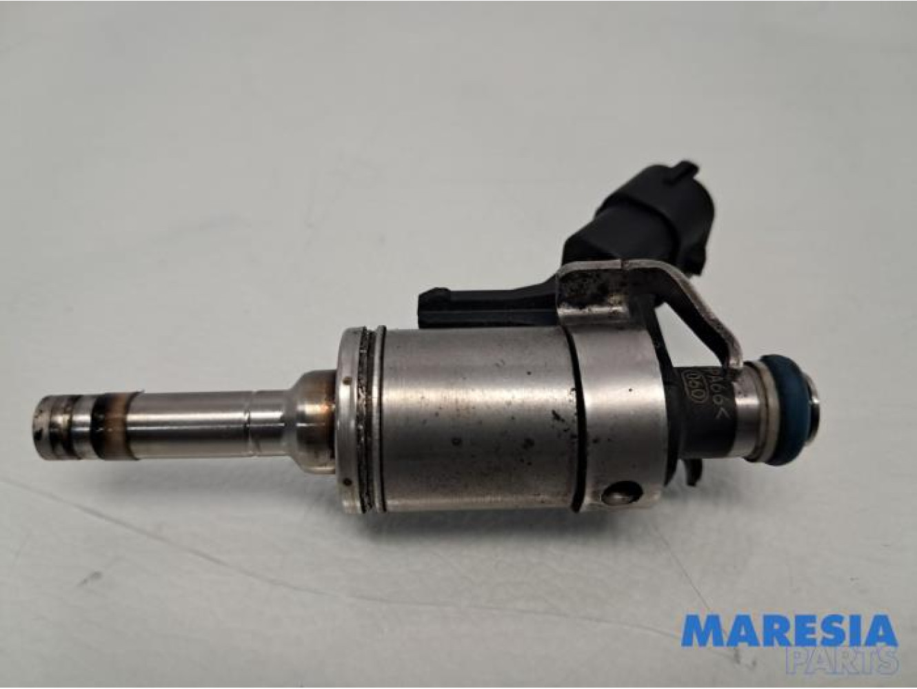 Citroen - C4 Picasso - Injector (benzine injectie)