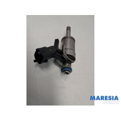 Citroen - C4 Picasso - Injector (benzine injectie)