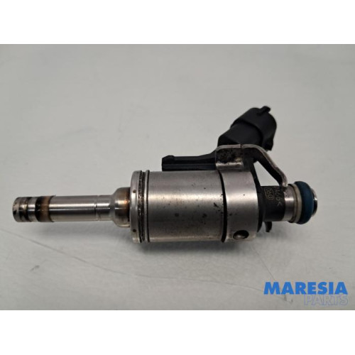 Citroen - C4 Picasso - Injector (benzine injectie)