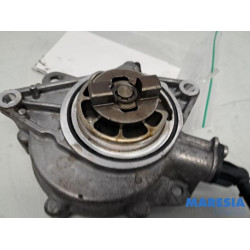 Citroen - C4 Picasso - Vacuumpomp (Benzine)