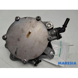 Citroen - C4 Picasso - Vacuumpomp (Benzine)