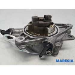 Citroen - C4 Picasso - Vacuumpomp (Benzine)