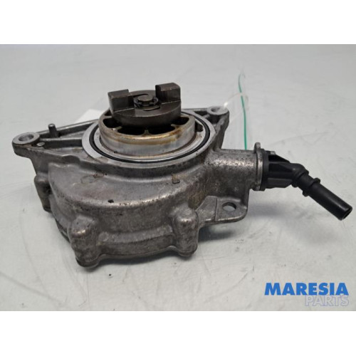 Citroen - C4 Picasso - Vacuumpomp (Benzine)