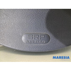 Renault - Kangoo - Airbag gauche (volant)