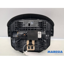 Renault - Kangoo - Airbag gauche (volant)