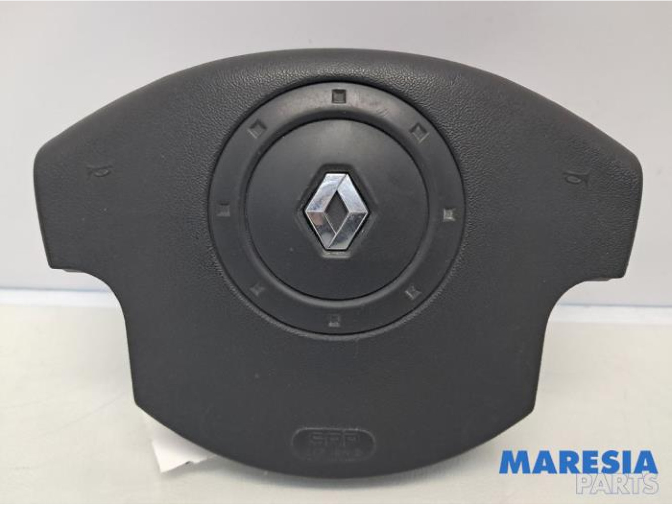 Renault - Kangoo - Airbag gauche (volant)