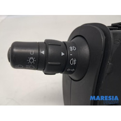 Renault - Kangoo - Commutateur combi colonne de direction