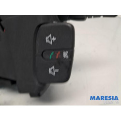 Renault - Kangoo - Commutateur combi colonne de direction