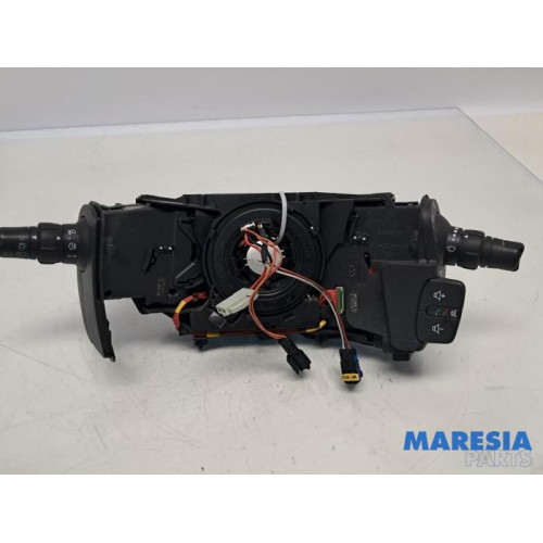 Renault - Kangoo - Steering column stalk