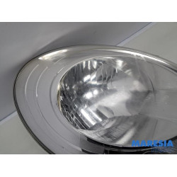 Renault - Kangoo - Phare droit