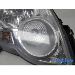 Renault - Kangoo - Phare droit