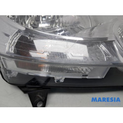 Renault - Kangoo - Phare droit