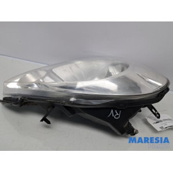 Renault - Kangoo - Phare droit