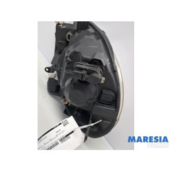 Renault - Kangoo - Phare droit