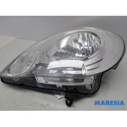 Renault - Kangoo - Phare gauche