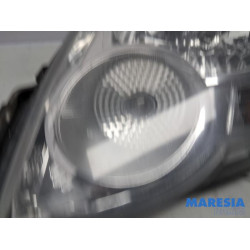 Renault - Kangoo - Phare gauche